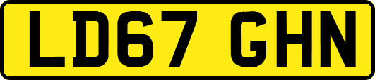 LD67GHN