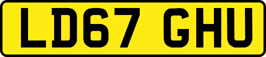 LD67GHU