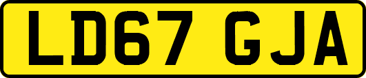 LD67GJA