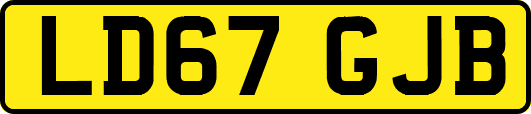 LD67GJB