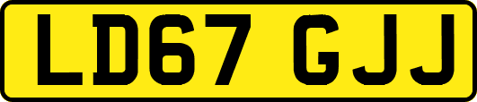 LD67GJJ