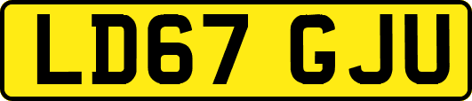 LD67GJU