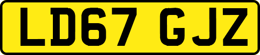 LD67GJZ