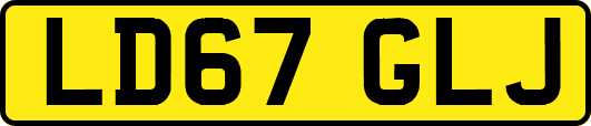 LD67GLJ