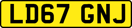 LD67GNJ
