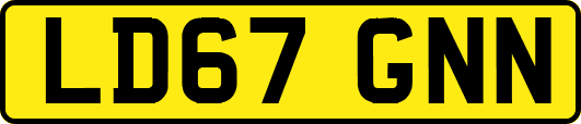 LD67GNN