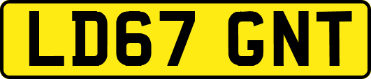 LD67GNT