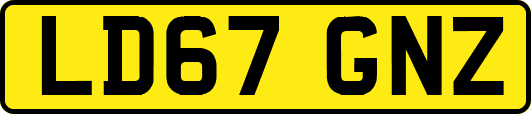 LD67GNZ