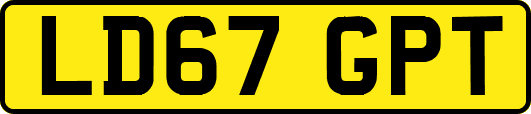 LD67GPT