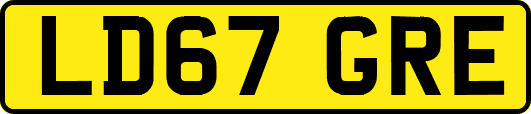 LD67GRE