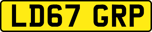 LD67GRP