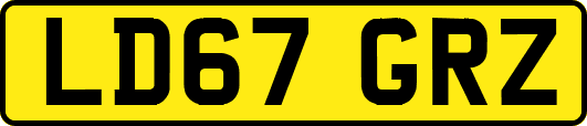LD67GRZ
