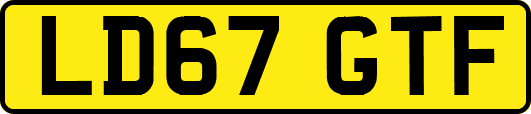 LD67GTF