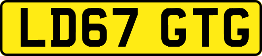 LD67GTG