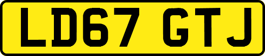 LD67GTJ