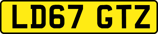 LD67GTZ