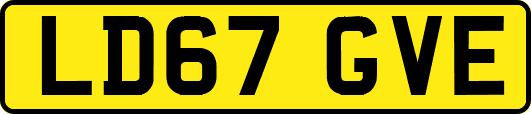 LD67GVE