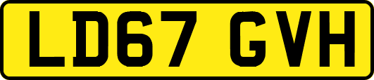 LD67GVH