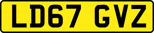 LD67GVZ