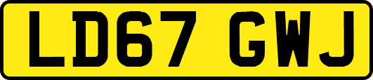LD67GWJ