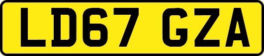 LD67GZA