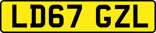 LD67GZL