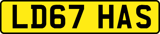 LD67HAS