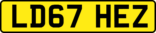 LD67HEZ