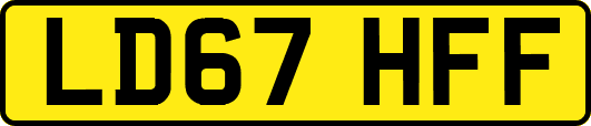 LD67HFF