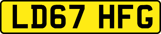 LD67HFG