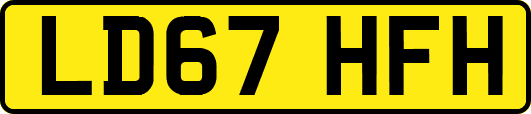 LD67HFH