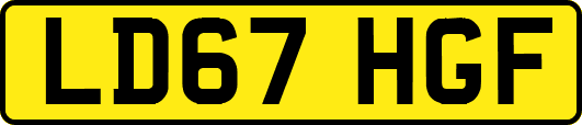 LD67HGF