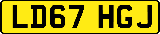 LD67HGJ