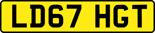 LD67HGT