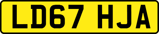 LD67HJA