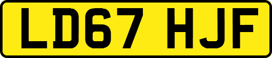 LD67HJF