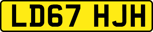 LD67HJH