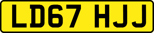 LD67HJJ