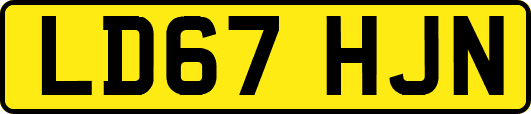 LD67HJN