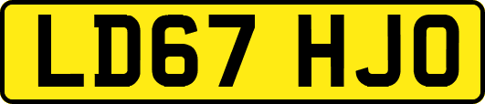 LD67HJO
