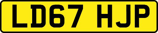 LD67HJP
