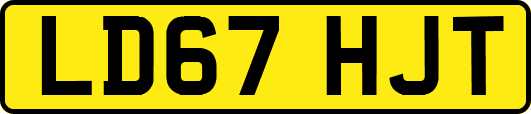 LD67HJT