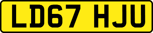 LD67HJU