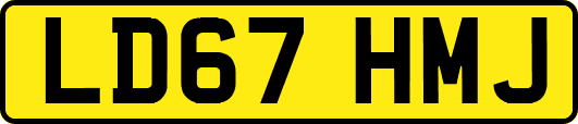 LD67HMJ