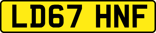 LD67HNF