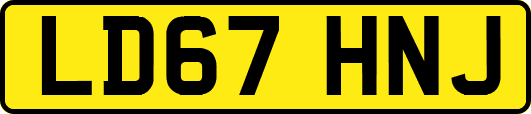 LD67HNJ