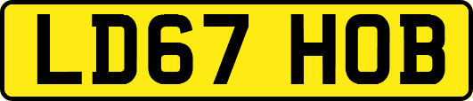 LD67HOB