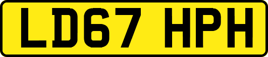 LD67HPH