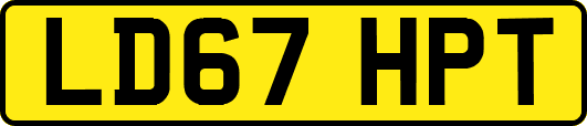 LD67HPT