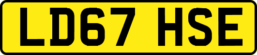 LD67HSE